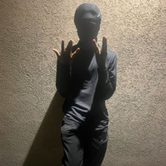 Vuittonion - Free Walk Unreleased