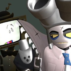 Just My Music Is So Remix! Pr.2