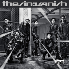 Stream ENHYPEN | Listen to THE SIN : VANISH (HEESEUNG Ver