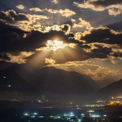 DIL KO KARRAR AAYA Reprise - Neha Kakkar Rajat Nagpal Rana Anshul Garg Hindi Song 2021.mp3