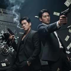 VIETMIX 2026 - HOẠ ĐI PHÚC SẼ ĐẾN x VẠN SỰ TUỲ Ý x CƯỚI CHÍNH • HotTrend 2026 | ✈️✈️ Thiên Phú ✈️✈️