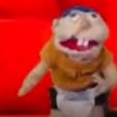 buff baby freestyle
