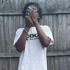 9geek - pop it (ricas) [slump audios exclusive + 8teen + sl8n]