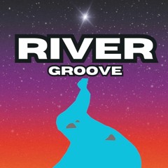 River Groove 4