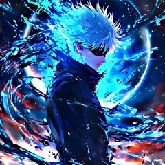 RVNGE, xlout - JUDAS FUNK! (Slowed To Perfection)