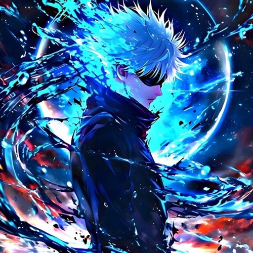 RVNGE, xlout - JUDAS FUNK! (Slowed To Perfection)