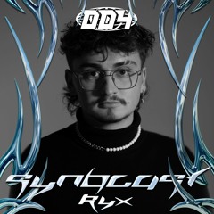 SYNOCAST 004 | RYX