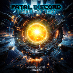 Fatal Discord - Echoes of  Dawn (194)