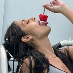 MI REGALO DE MI PARA TI.WAV