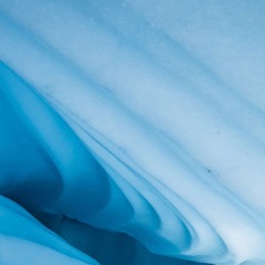 Omri Abram - Silver Current for string quartet