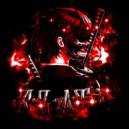 BLAST (OUT NOW)
