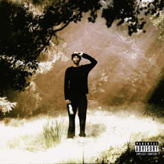 No Auto freestyle ft.Lolopolo