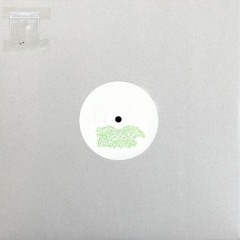 Premiere | Kask - Recharge (CCTS005)