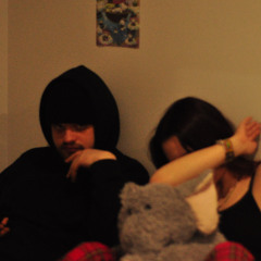 a może się odjebać?