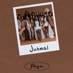 Juhmal - Pose