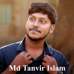 Md Tanvir Islam Track 1