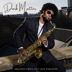 Soft Jazz