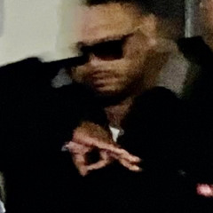 xhubb - better (prod. juce)