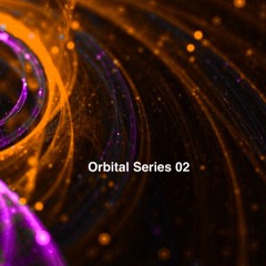 Orbital Podcast Series 02