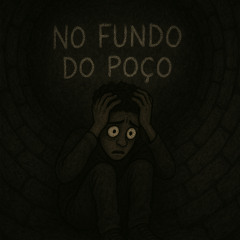 eu não confio em você (Prod. GAXILLIC)