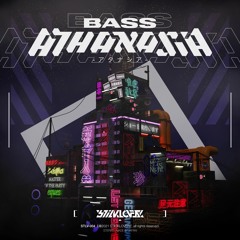 eques [from:BASS ATHANASIA]