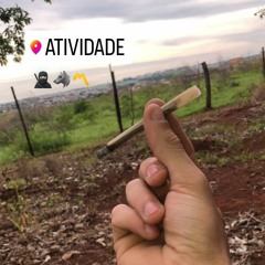 VEM PERERECA BANDIDA