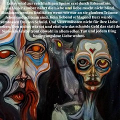 the end of everything that likes to die 3viltrust 21.06.2020