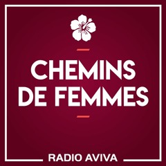 CHEMINS DE FEMMES - S SAHAKYAN, VICE PDTE ASSO AMICALE DES ETUDIANTS EN PHARMACIE MTP - 110522