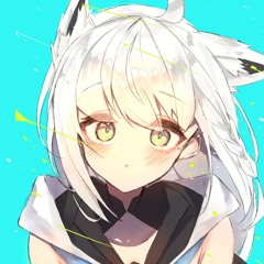 Fuwa Fuwa Groove