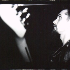 Blinded