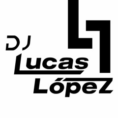 Baile do LUCAS LÓPEZ/beat espanca grave (MC KAUAN ZS)