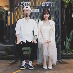Bài Này Chill Phết