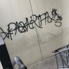 eRes