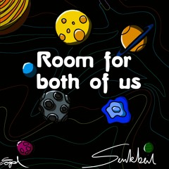 Senkbeil - Room For Both Of Us