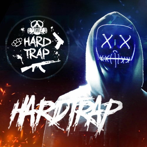 SAYMYNAME x Lit Lords x TERRA BLKVC x Lutez x GRAVEDGR x Slander x Haterade - BEST OF HARDTRAP MIX