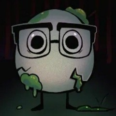 slimecicles song for juanaflippa