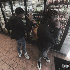 PISSED OFF ! Ft LuhLoaded & 2HRDAJ