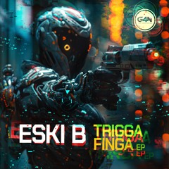 ESKI B - ALREADY DED Out 27/9/24