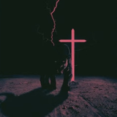 Do not disturb part 2