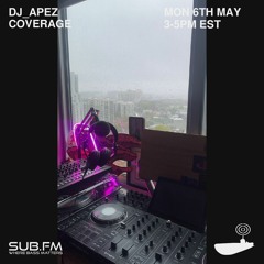 Subfm 5 6 2024