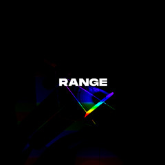 RANGE