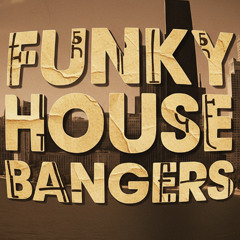 Kaos Refined Fall Funky House Set 2025