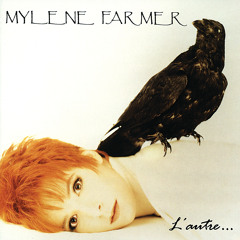 Stream Mylène Farmer music | Listen to songs, albums, playlists