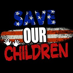 Burden - Save Our Children
