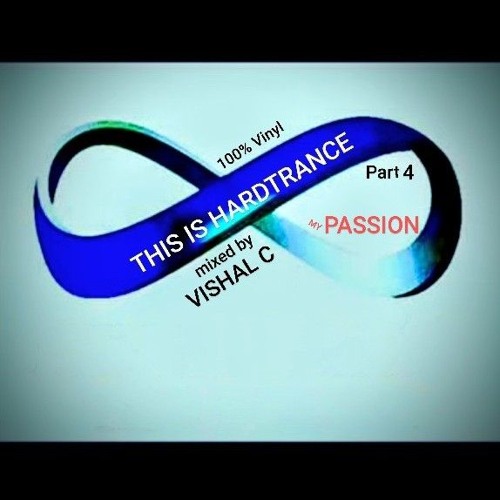THIS IS HARDTRANCE  Part 4