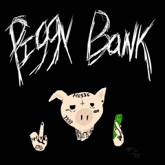 Piggy Bank