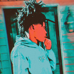 Forreal (prod. twinxoxo)