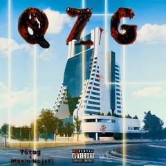 QZG (Ft.76ToG)