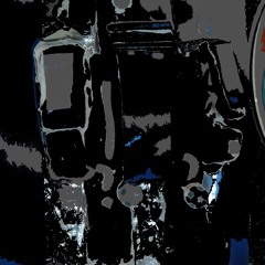 ZOOMED OUT (RADIO EDIT)