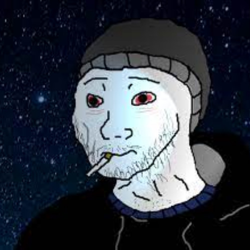 When I Grow Old doomerwave boomer doomer version I